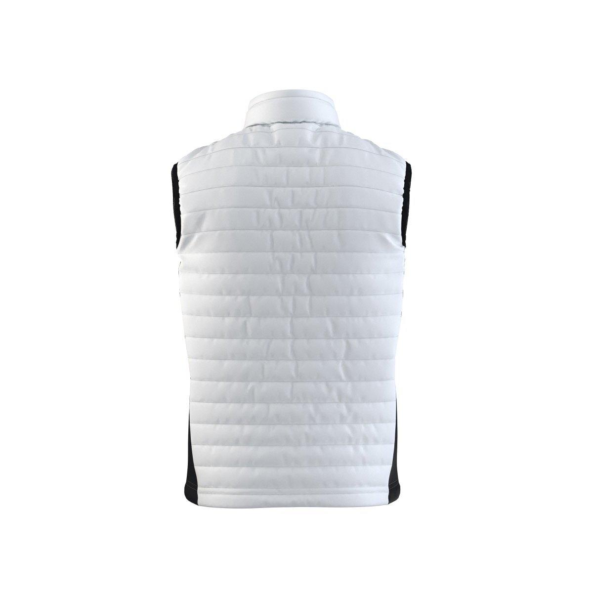 product/p/a/payper-wear_s00840-p173-00011_blanc-noir_2.jpg