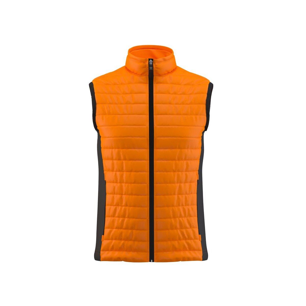 product/p/a/payper-wear_s00840-p173-02012_orange-noir_1.jpg