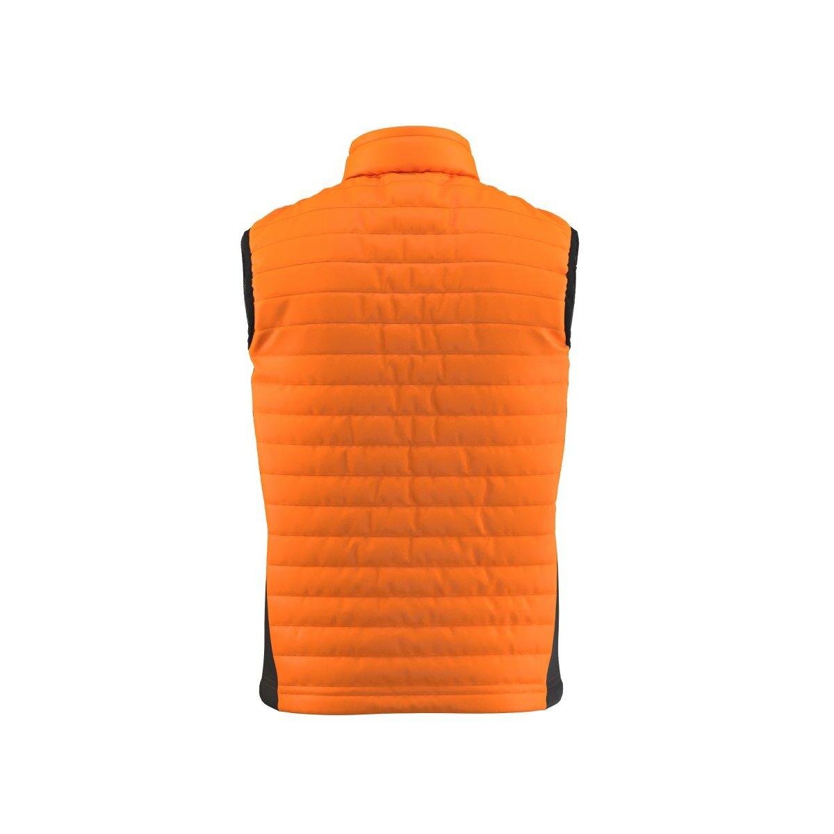 product/p/a/payper-wear_s00840-p173-02012_orange-noir_2.jpg