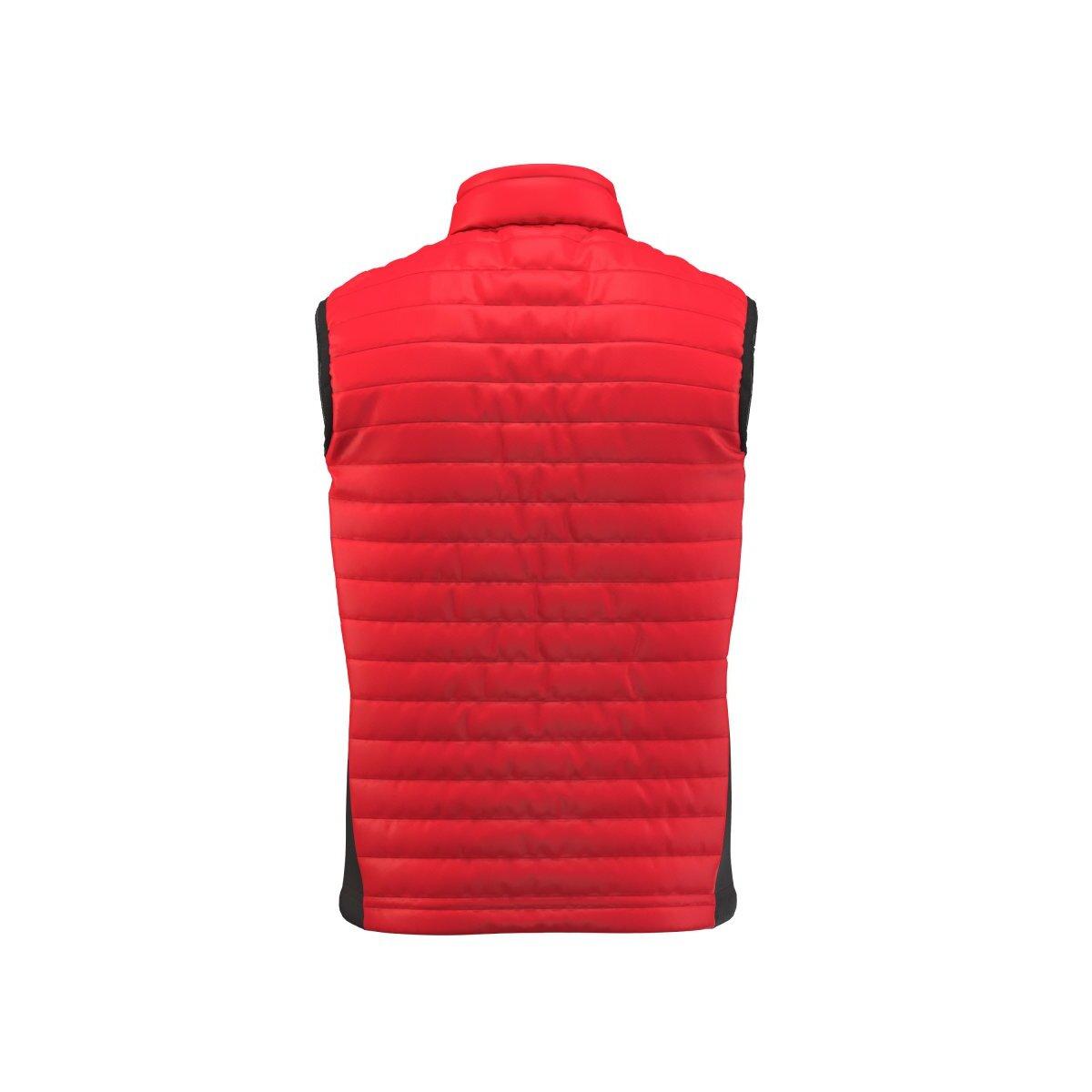 product/p/a/payper-wear_s00840-p173-03015_rouge-noir_2.jpg