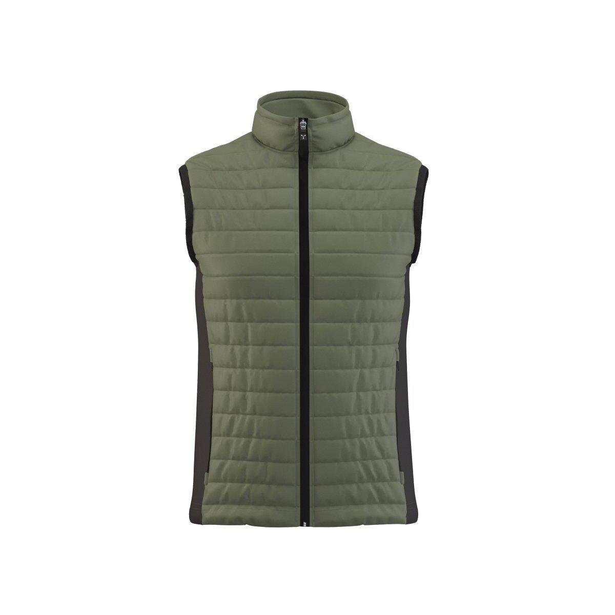 product/p/a/payper-wear_s00840-p173-07051_vert-militaire-noir_1.jpg