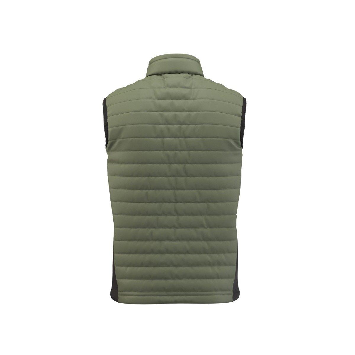 product/p/a/payper-wear_s00840-p173-07051_vert-militaire-noir_2.jpg