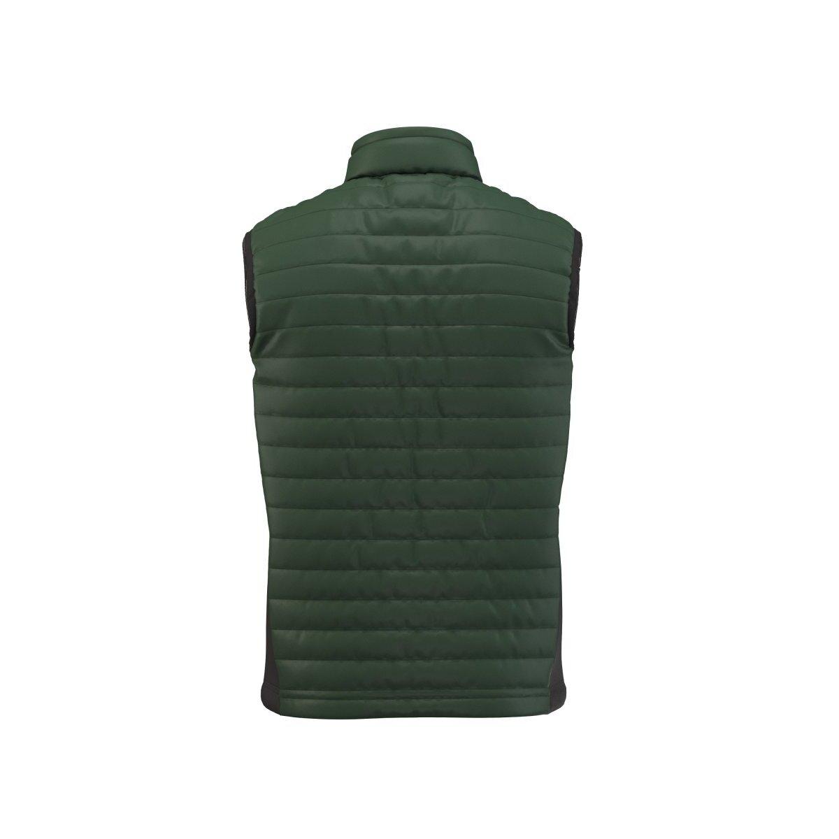 product/p/a/payper-wear_s00840-p173-07057_vert-foret-noir_2.jpg