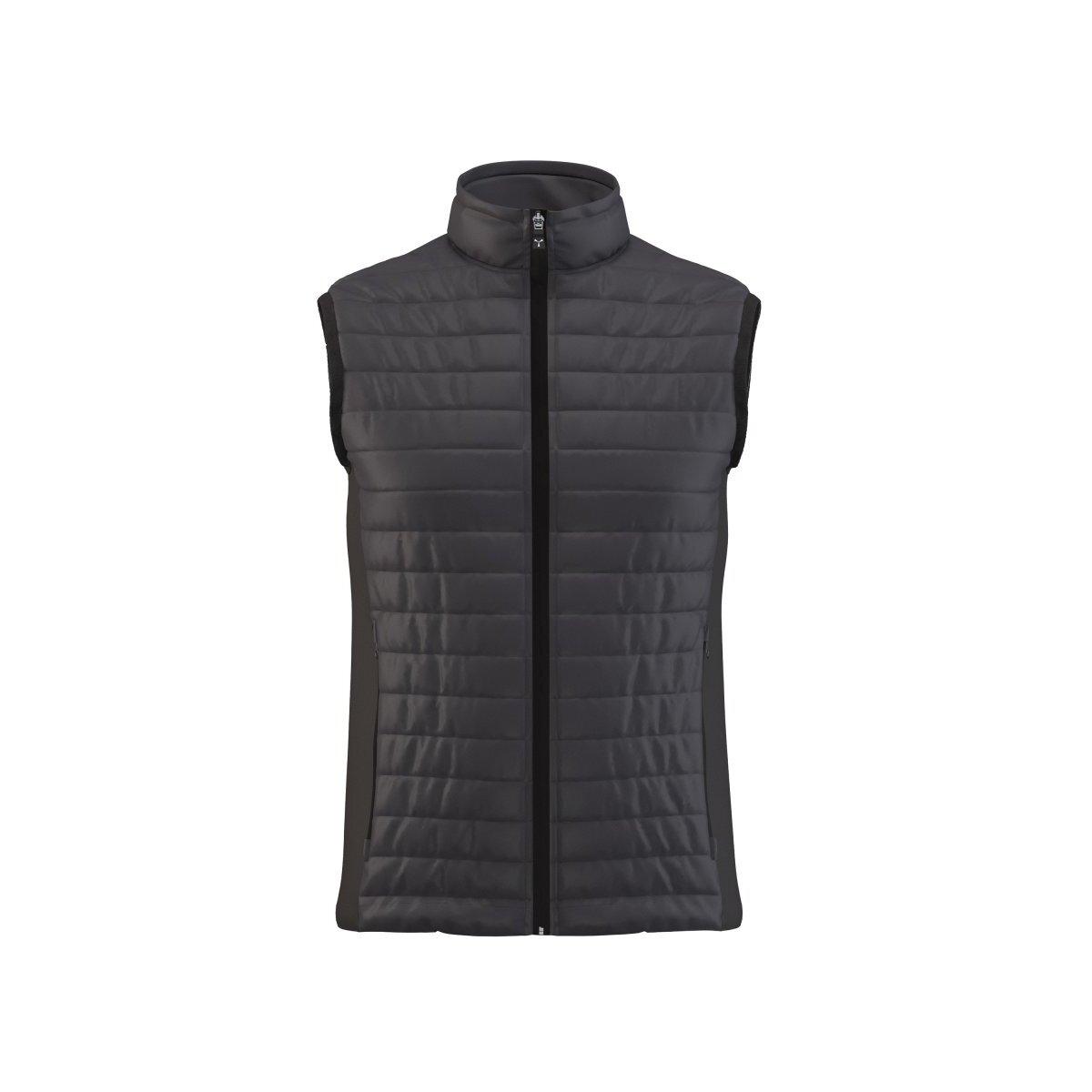 product/p/a/payper-wear_s00840-p173-13044_anthracite-noir_1.jpg
