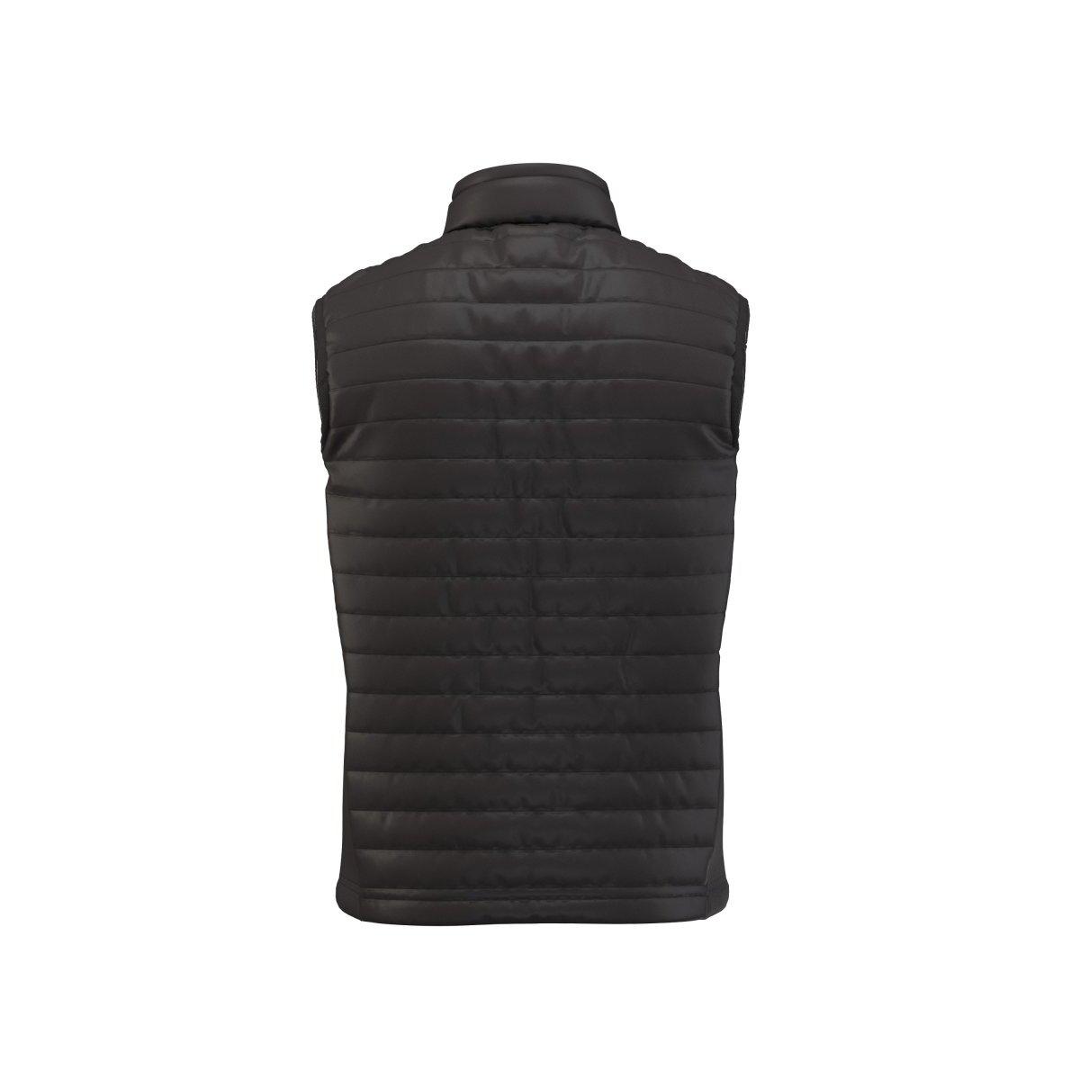 product/p/a/payper-wear_s00840-p173-14018_noir-noir_2.jpg
