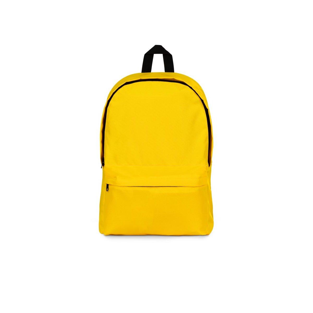 product/p/a/payper-wear_s00851-p172-01000_jaune_1.jpg
