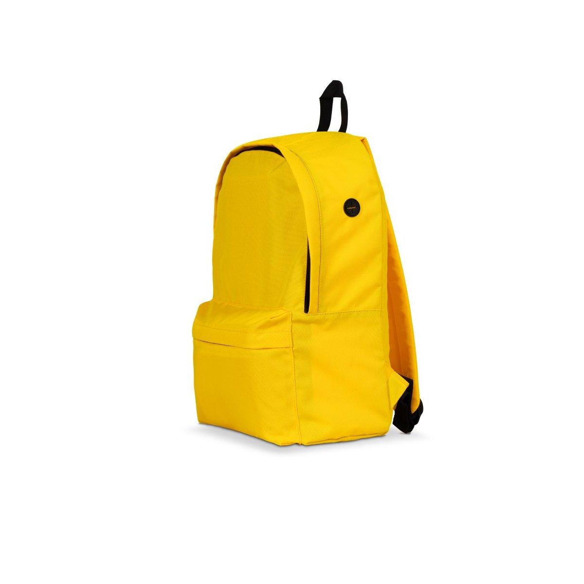 product/p/a/payper-wear_s00851-p172-01000_jaune_3.jpg