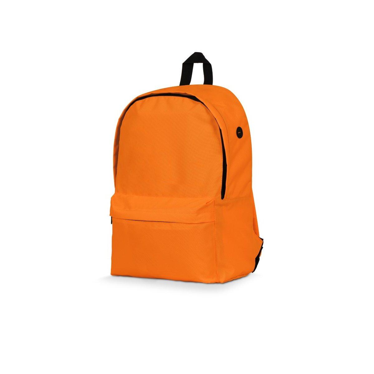 product/p/a/payper-wear_s00851-p172-02000_orange_2.jpg