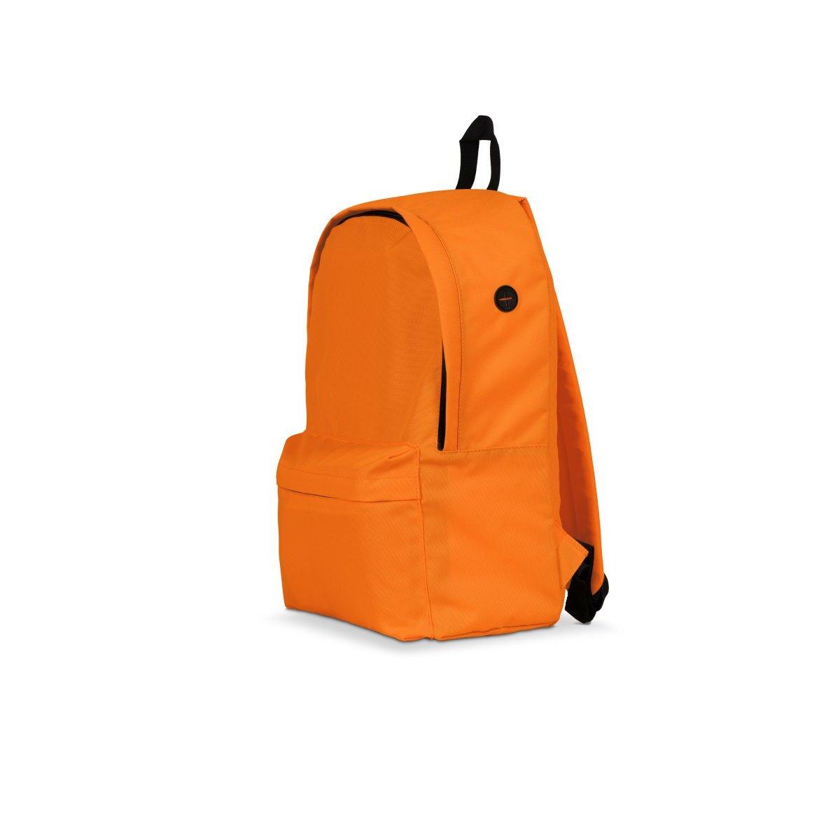 product/p/a/payper-wear_s00851-p172-02000_orange_3.jpg