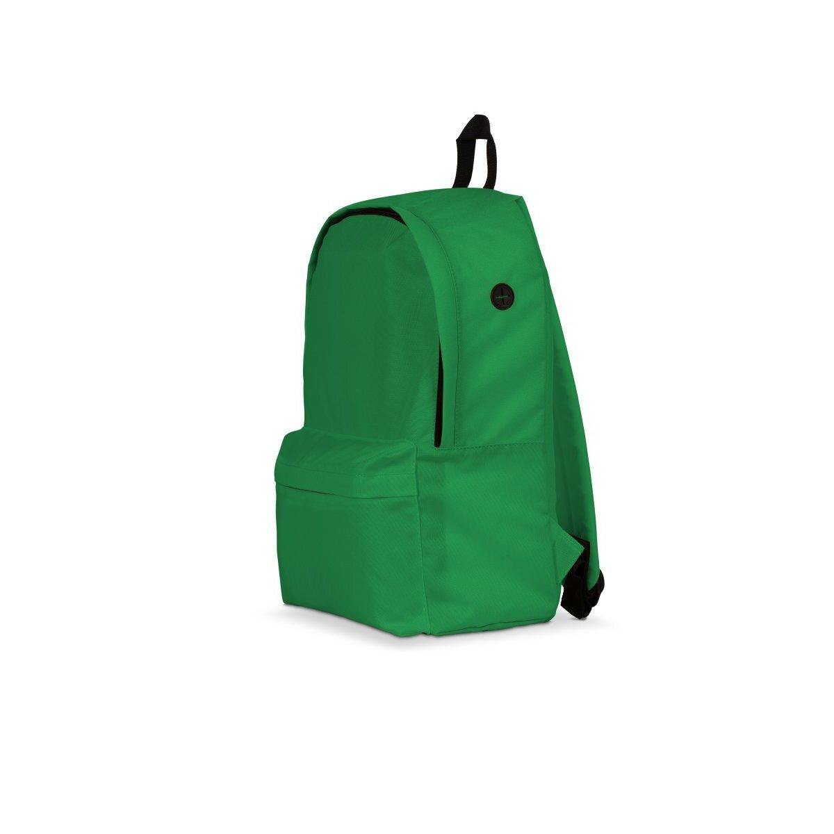 product/p/a/payper-wear_s00851-p172-07003_vert-gelee_3.jpg