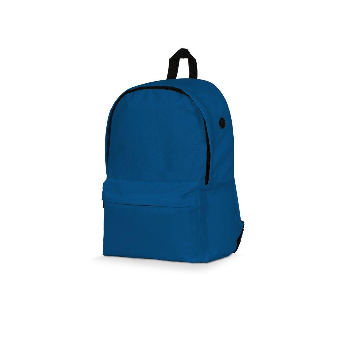 product/p/a/payper-wear_s00851-p172-09000_bleu-roi_2.jpg