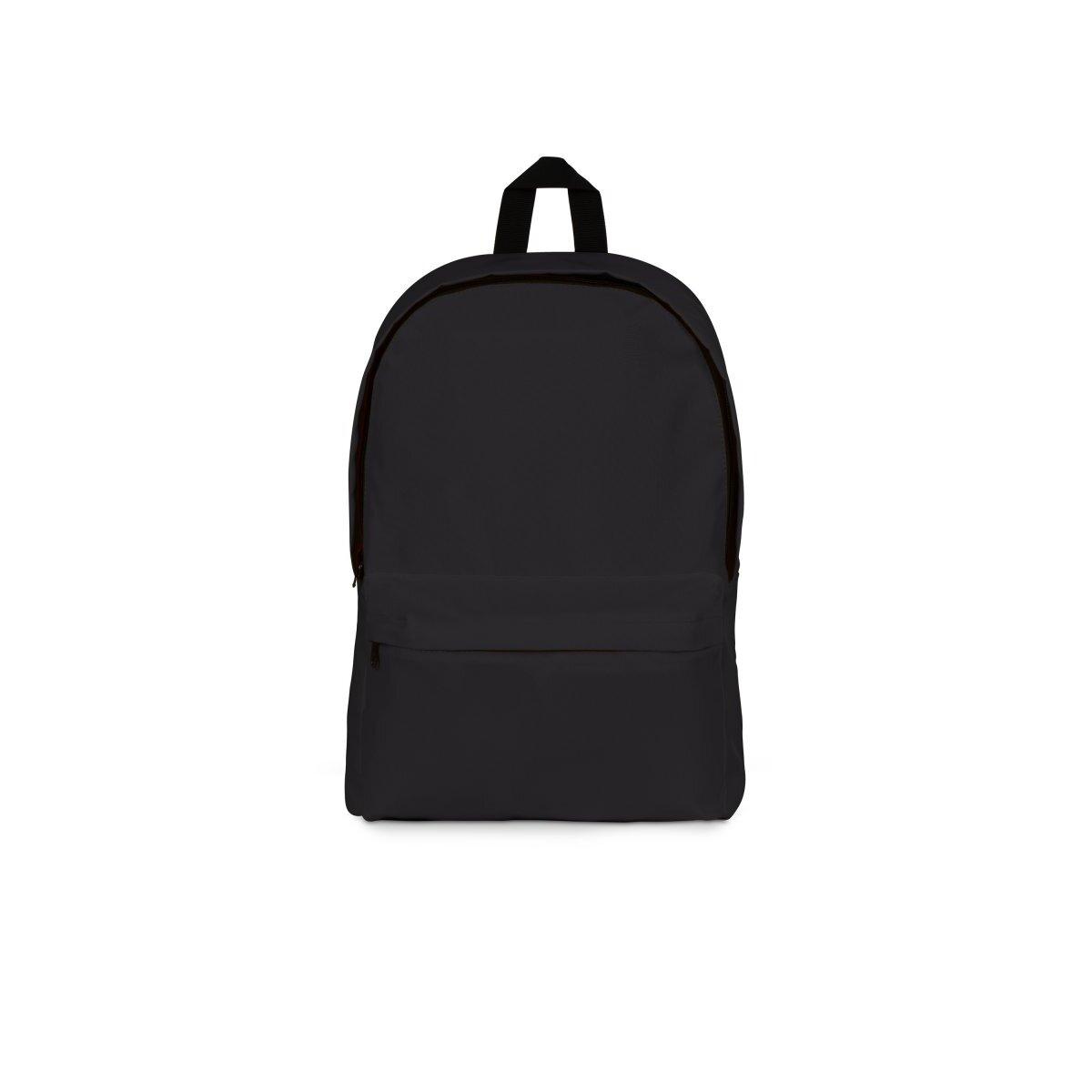 product/p/a/payper-wear_s00851-p172-14000_noir_1.jpg