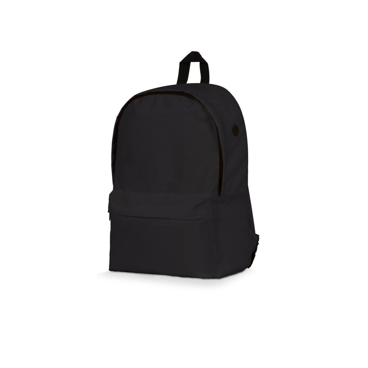 product/p/a/payper-wear_s00851-p172-14000_noir_2.jpg