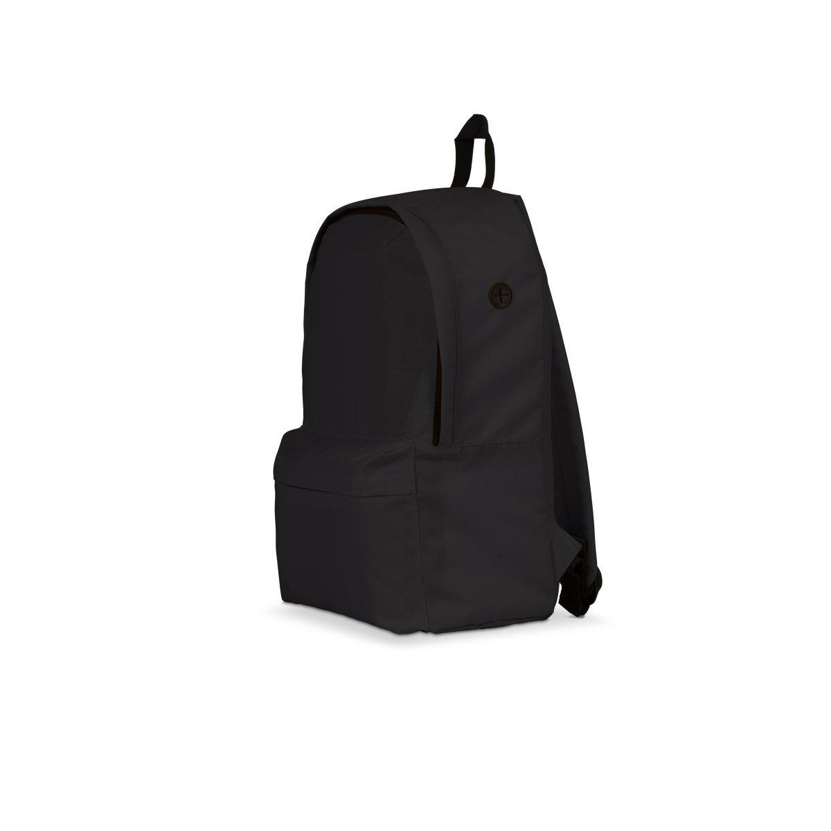 product/p/a/payper-wear_s00851-p172-14000_noir_3.jpg