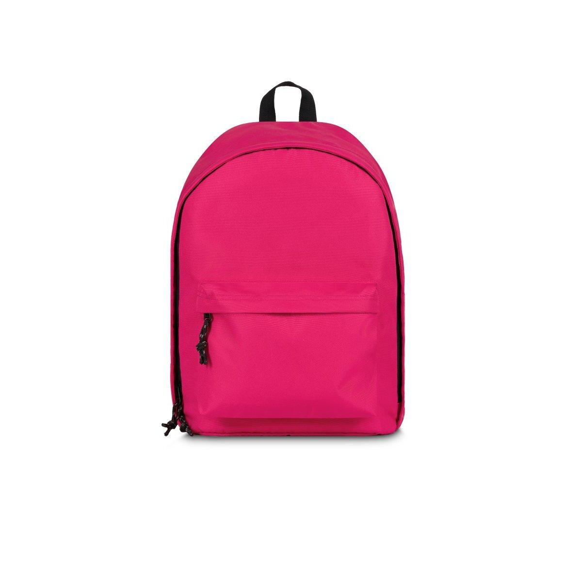 product/p/a/payper-wear_s00868-p175-05002_fuchsia_1.jpg