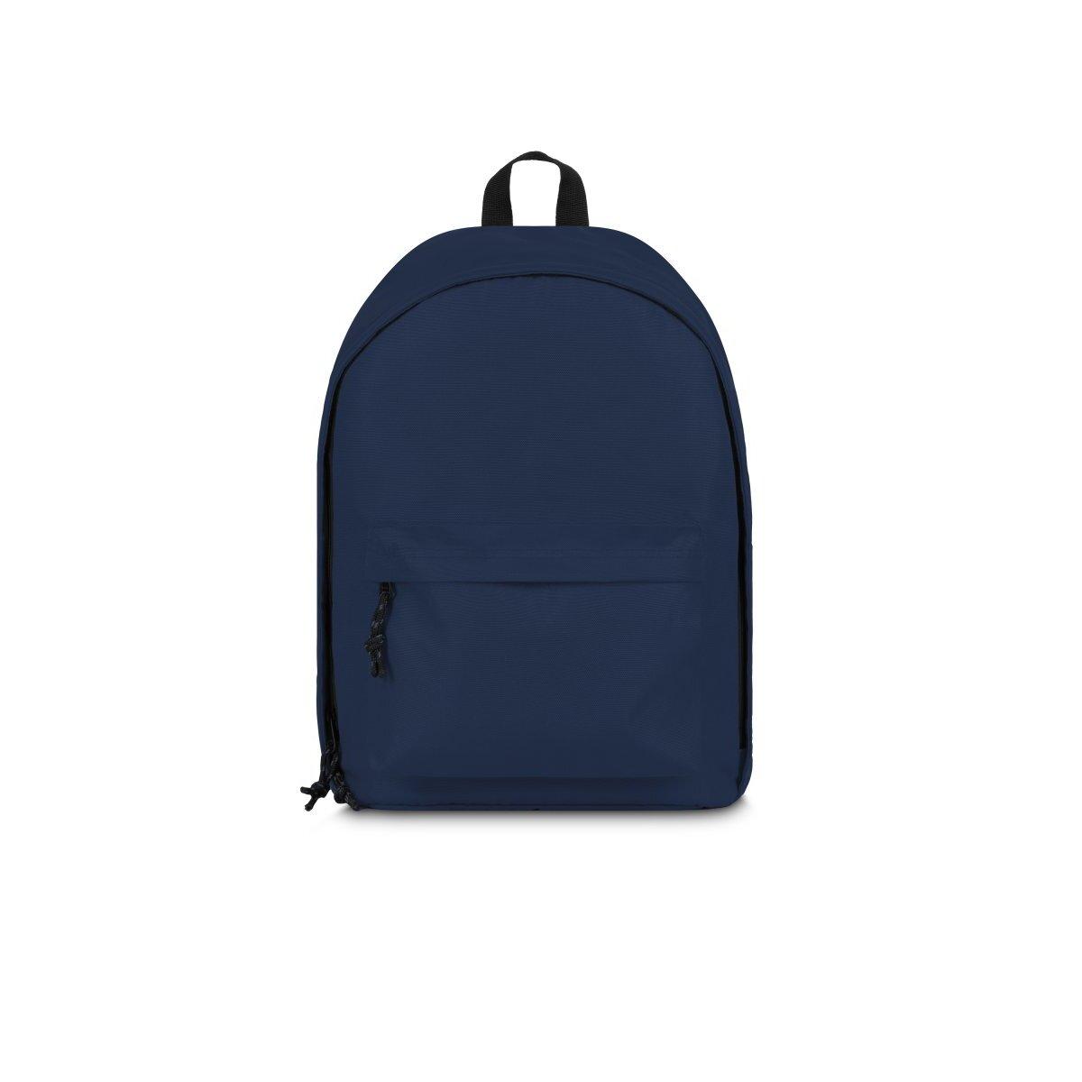 product/p/a/payper-wear_s00868-p175-08007_bleu-marine_1.jpg
