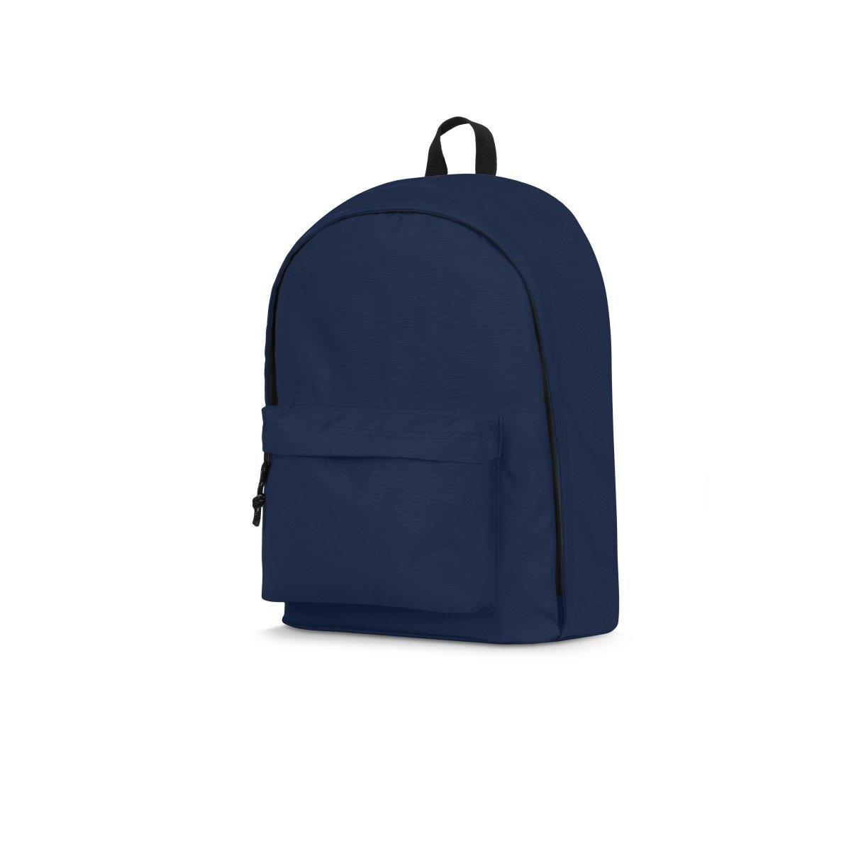 product/p/a/payper-wear_s00868-p175-08007_bleu-marine_2.jpg