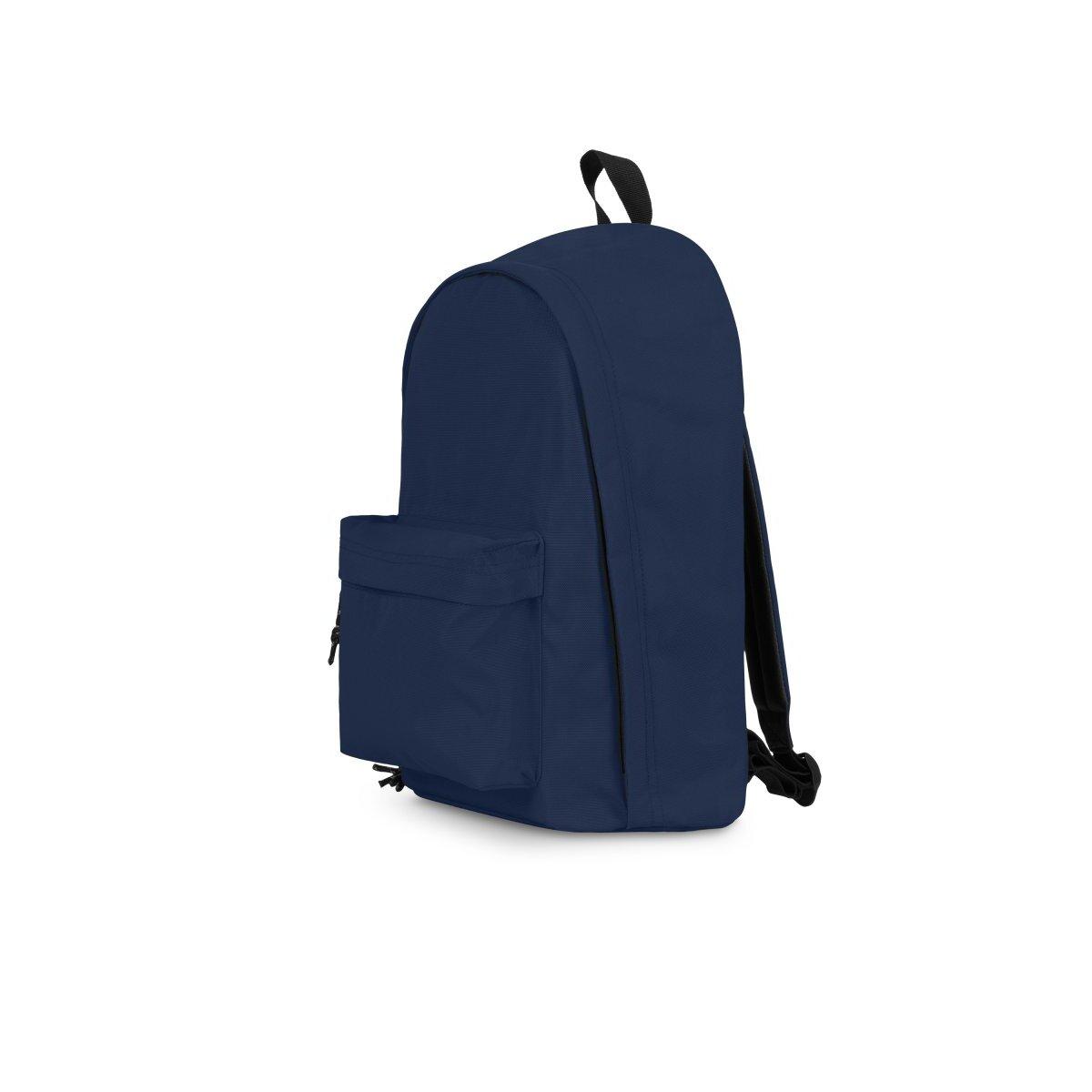 product/p/a/payper-wear_s00868-p175-08007_bleu-marine_3.jpg