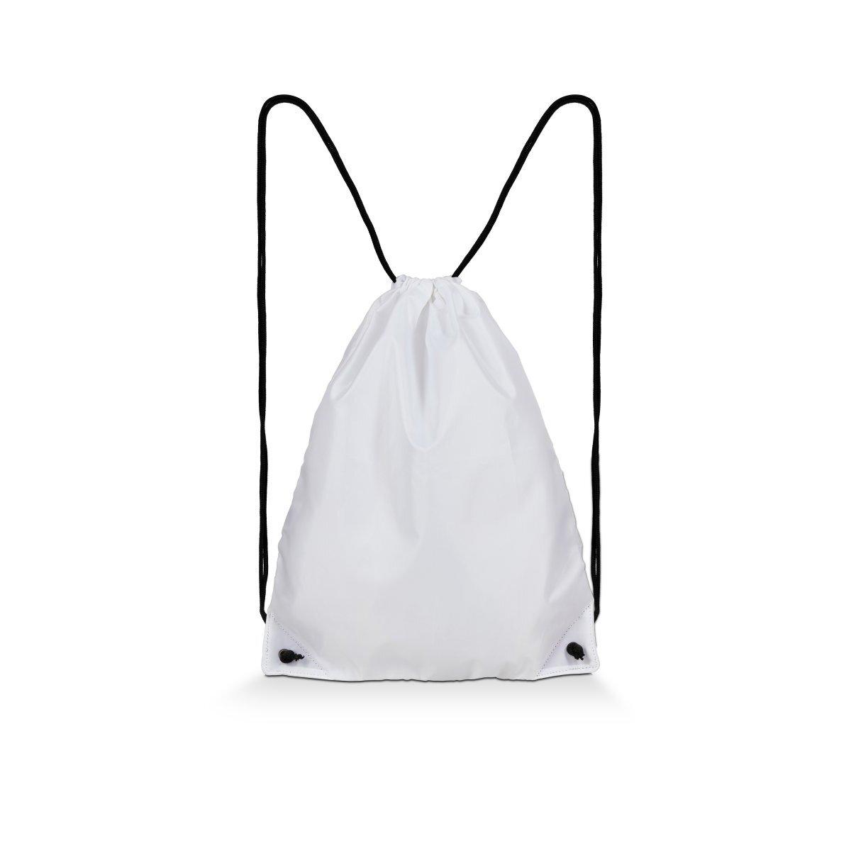 product/p/a/payper-wear_s00869-p174-00000_blanc_2.jpg