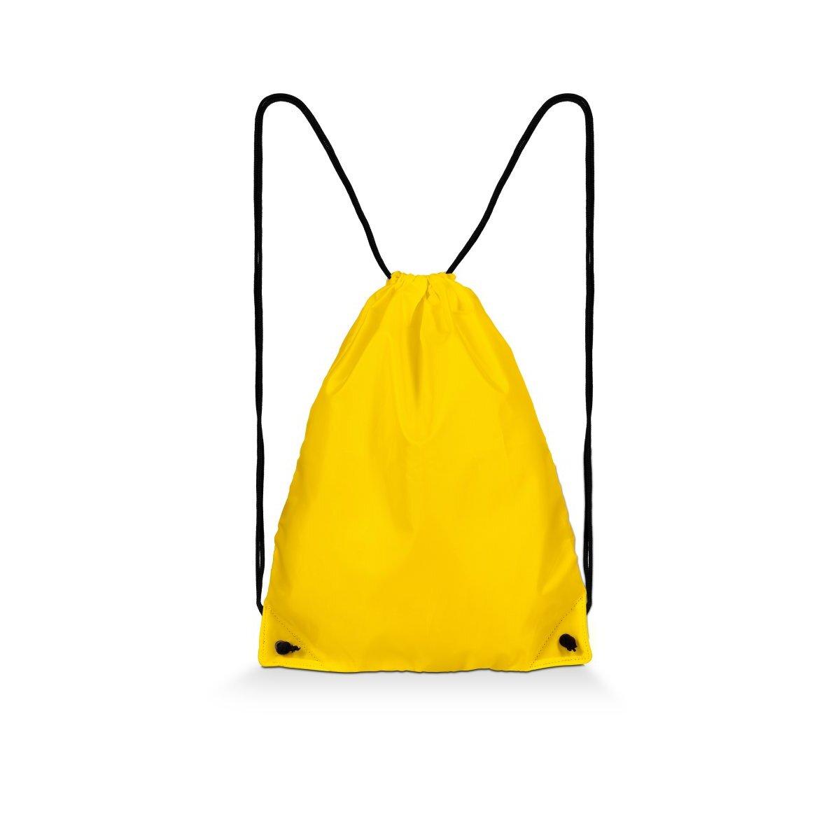 product/p/a/payper-wear_s00869-p174-01000_jaune_2.jpg