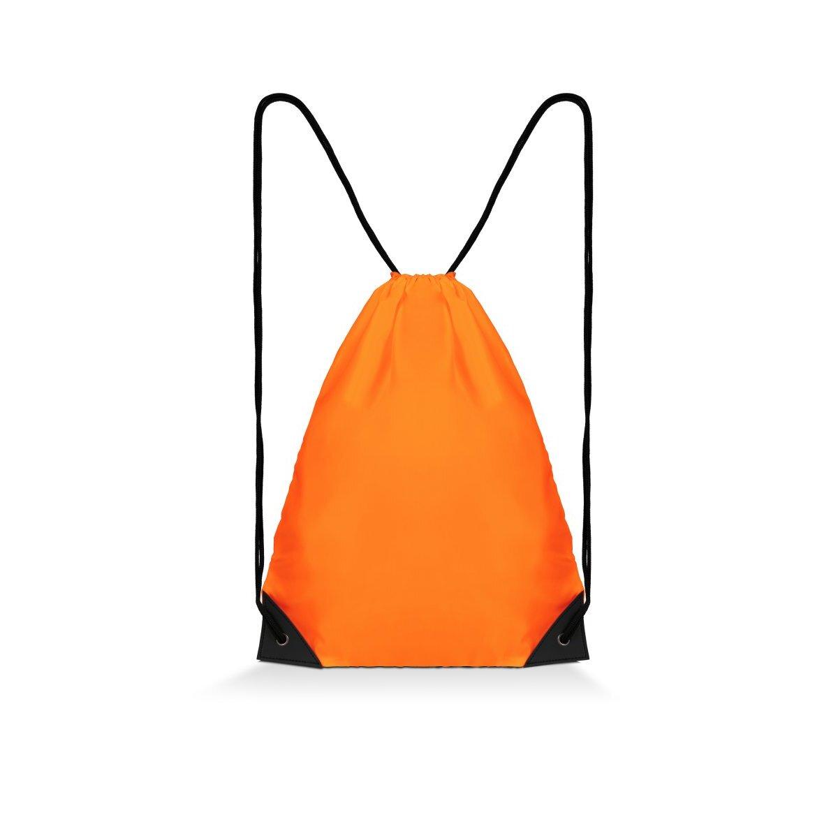 product/p/a/payper-wear_s00869-p174-02001_orange-fluo_1.jpg