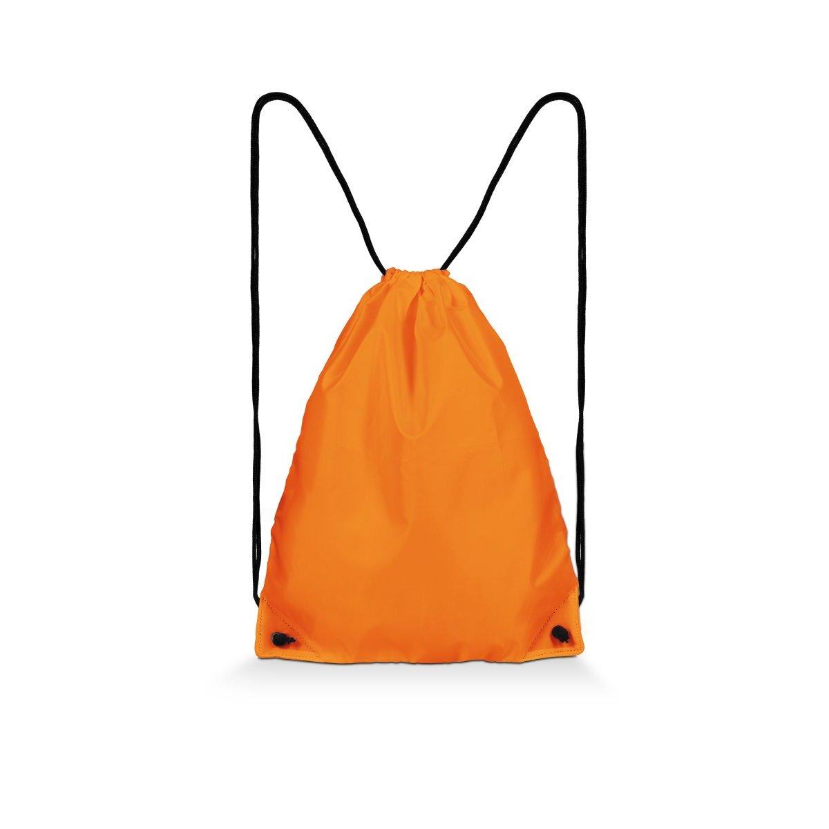 product/p/a/payper-wear_s00869-p174-02001_orange-fluo_2.jpg