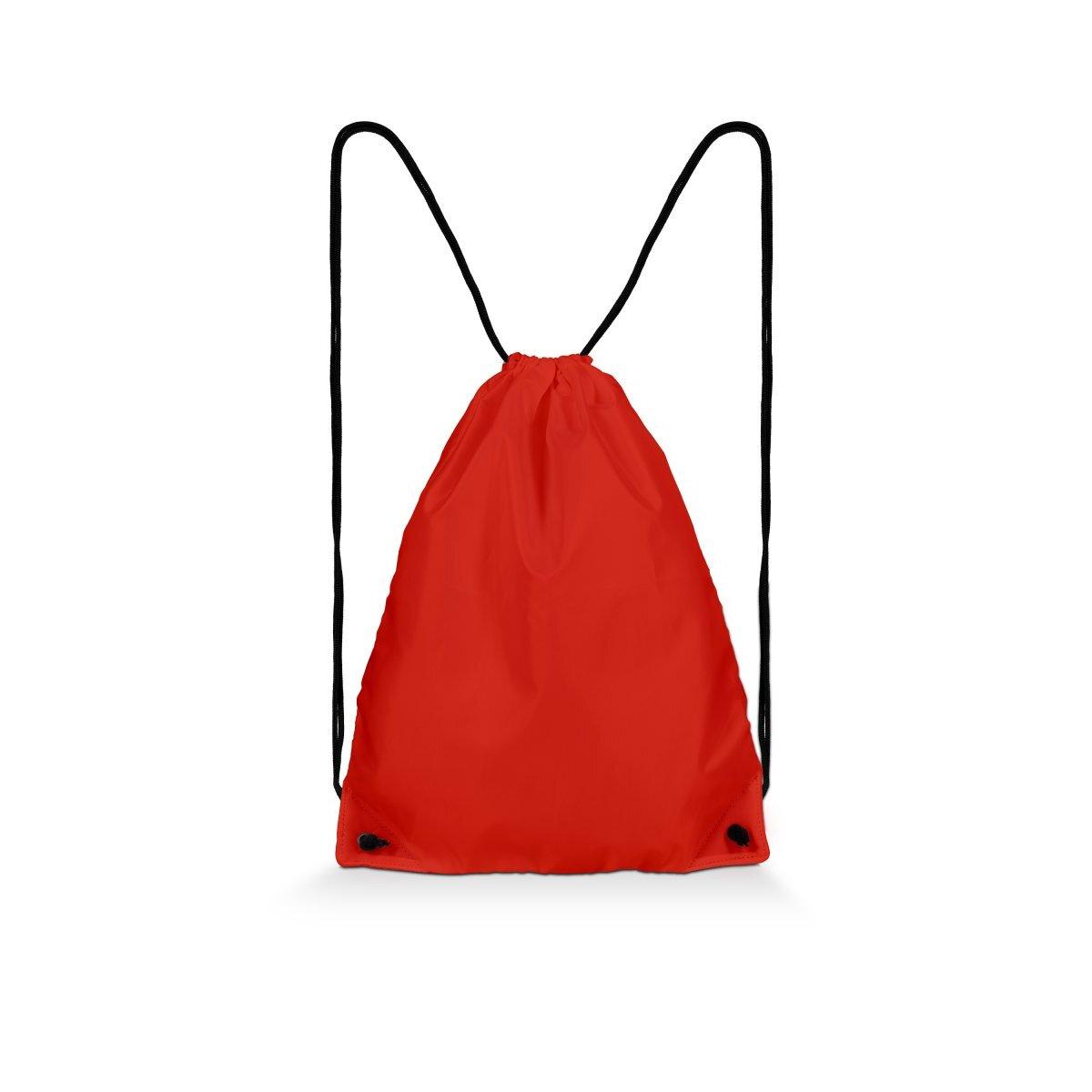 product/p/a/payper-wear_s00869-p174-03000_rouge_2.jpg