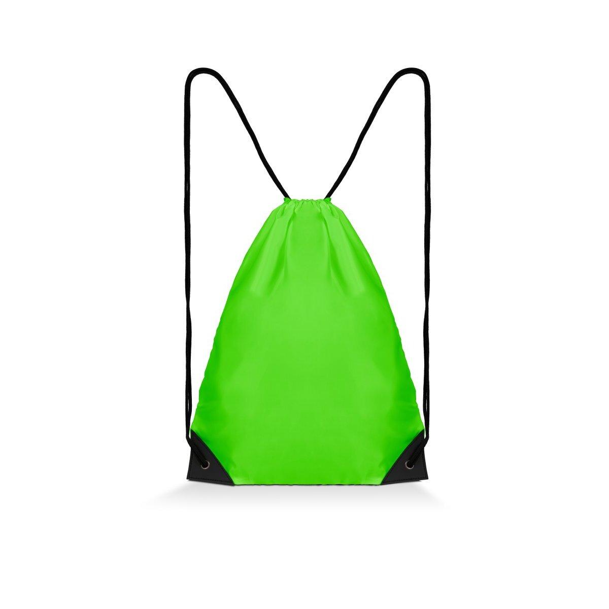 product/p/a/payper-wear_s00869-p174-07039_vert-fluo_1.jpg