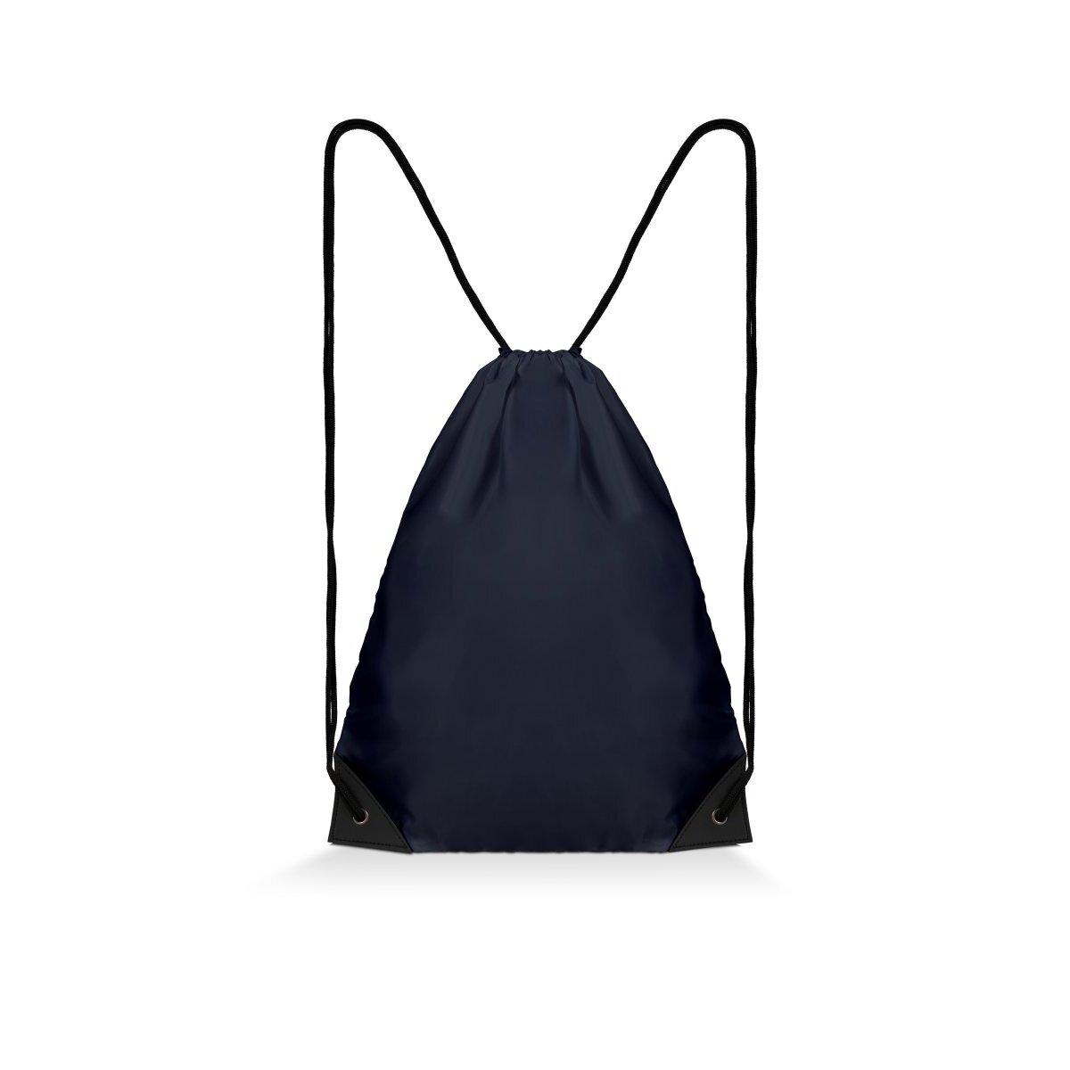 product/p/a/payper-wear_s00869-p174-08007_bleu-marine_1.jpg