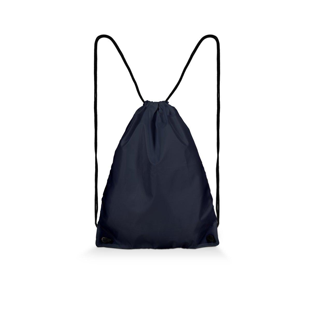 product/p/a/payper-wear_s00869-p174-08007_bleu-marine_2.jpg