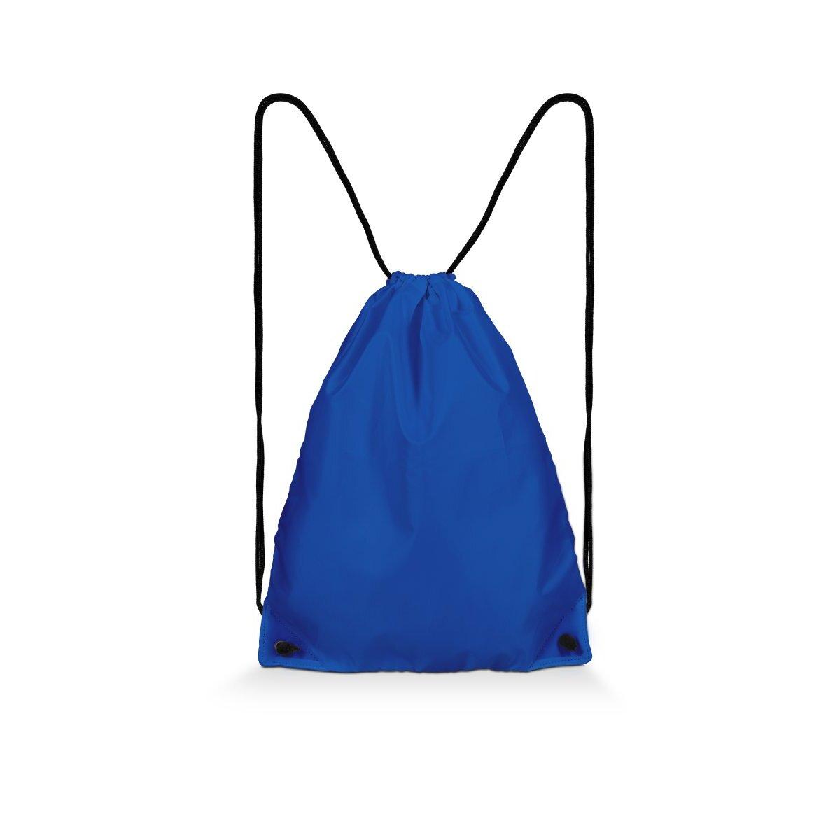 product/p/a/payper-wear_s00869-p174-09000_bleu-roi_2.jpg