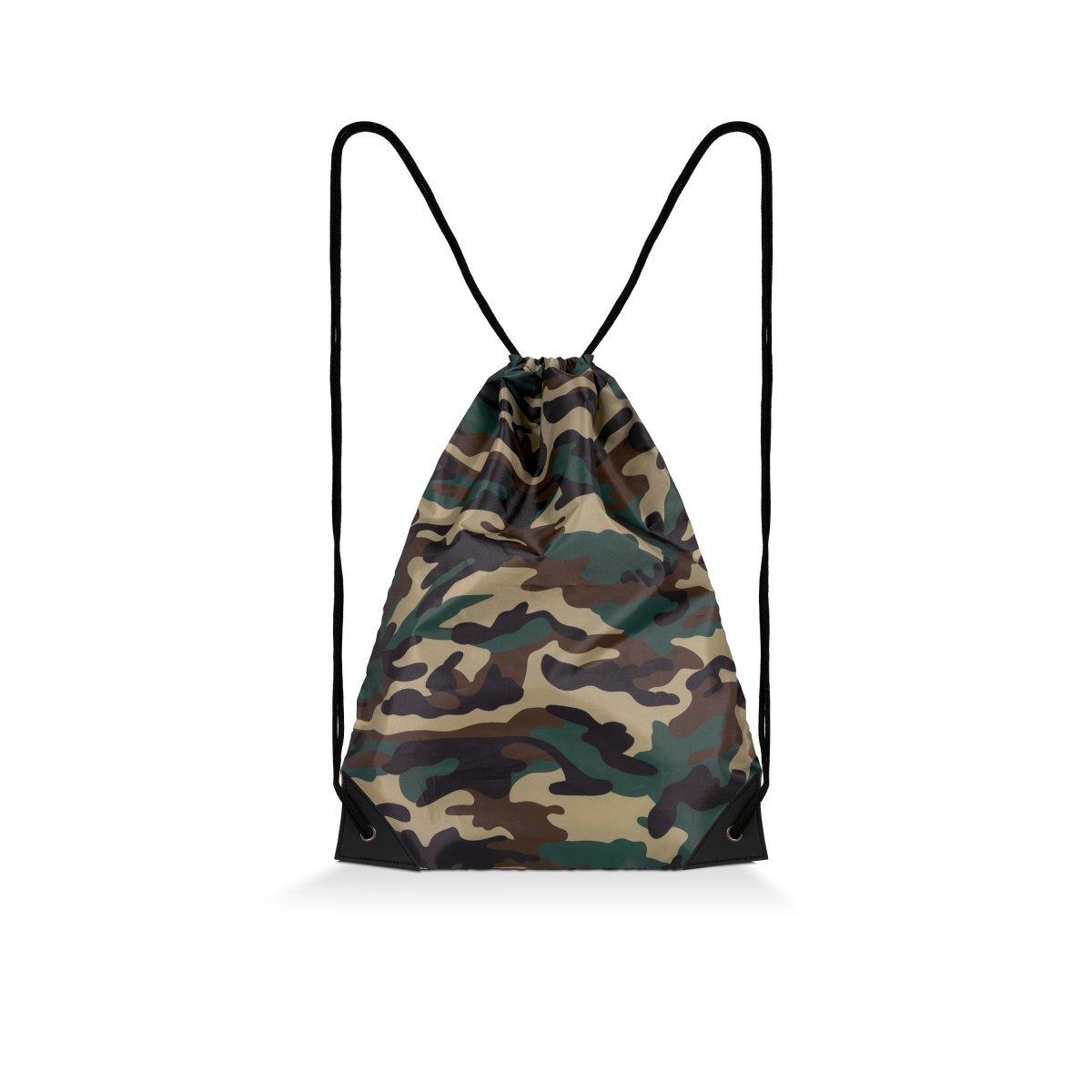 product/p/a/payper-wear_s00869-p174-12000_camouflage_1.jpg