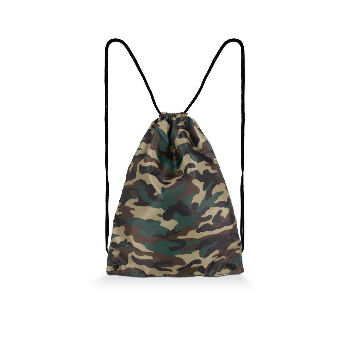 product/p/a/payper-wear_s00869-p174-12000_camouflage_2.jpg