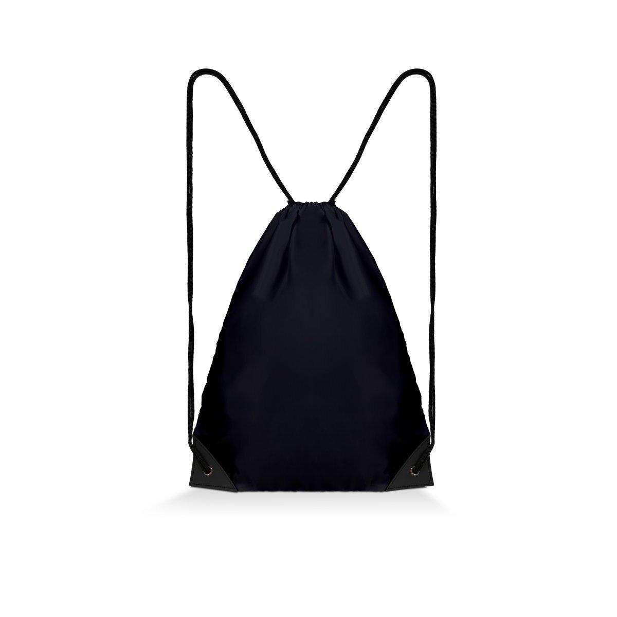 product/p/a/payper-wear_s00869-p174-13042_anthracite_1.jpg