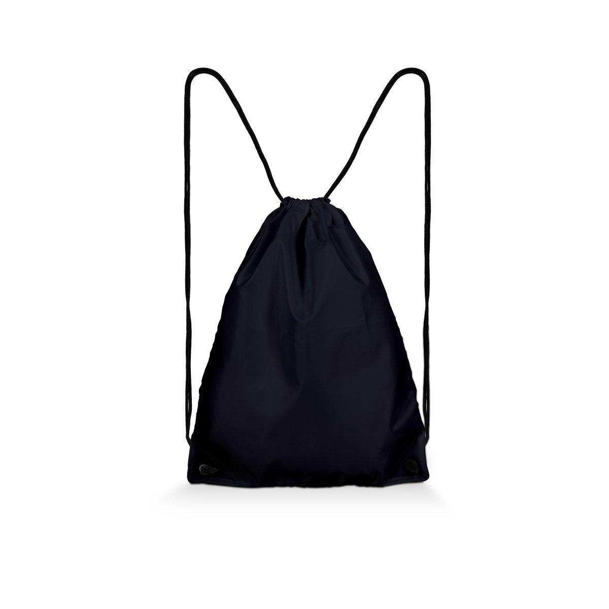 product/p/a/payper-wear_s00869-p174-13042_anthracite_2.jpg