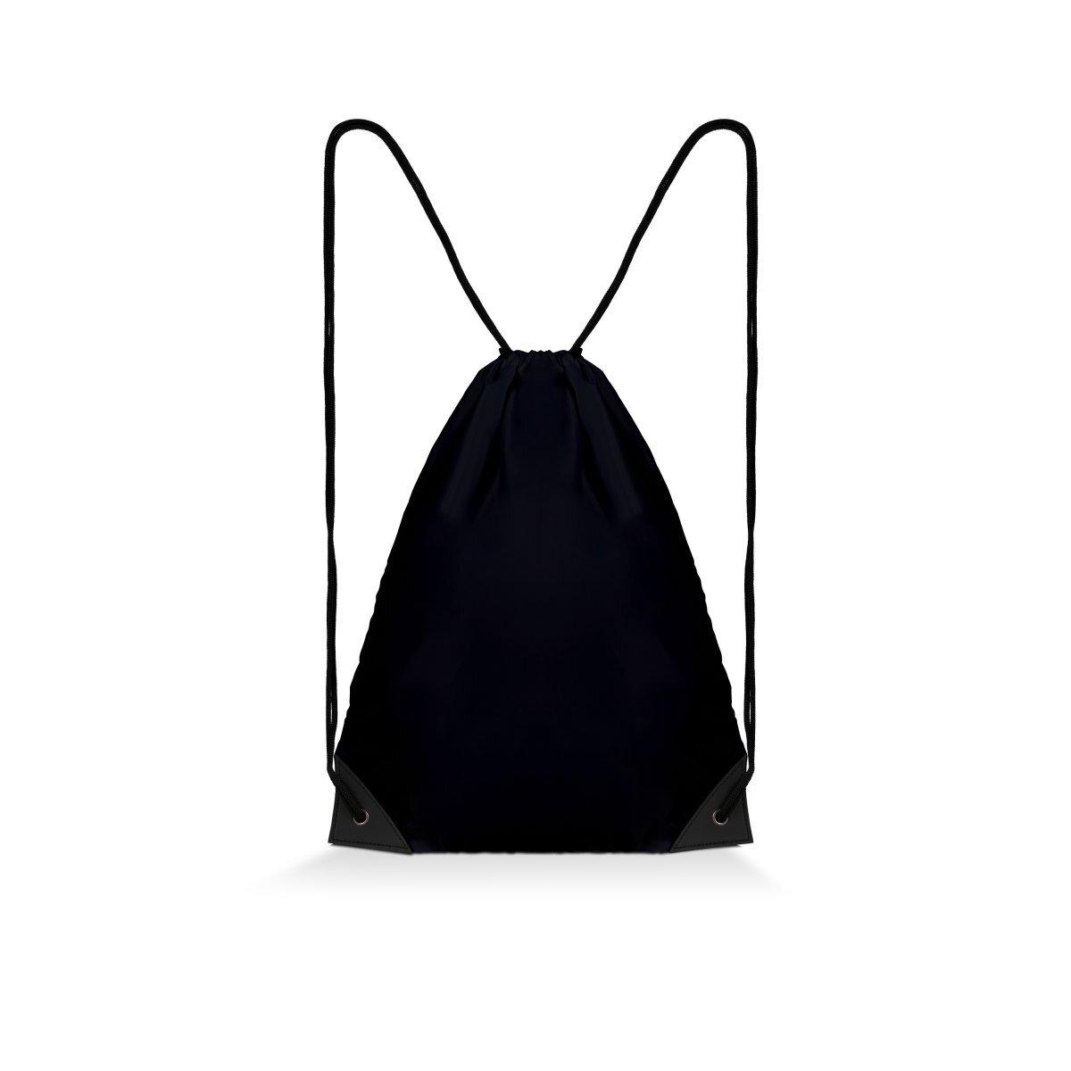 product/p/a/payper-wear_s00869-p174-14000_noir_1.jpg