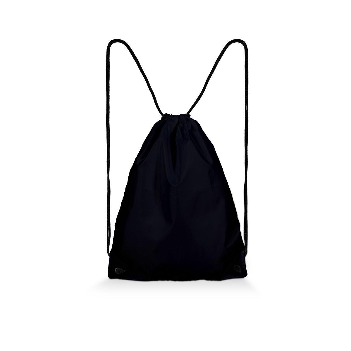 product/p/a/payper-wear_s00869-p174-14000_noir_2.jpg