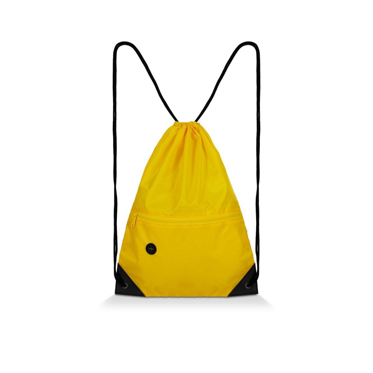 product/p/a/payper-wear_s00870-p174-01000_jaune_1.jpg