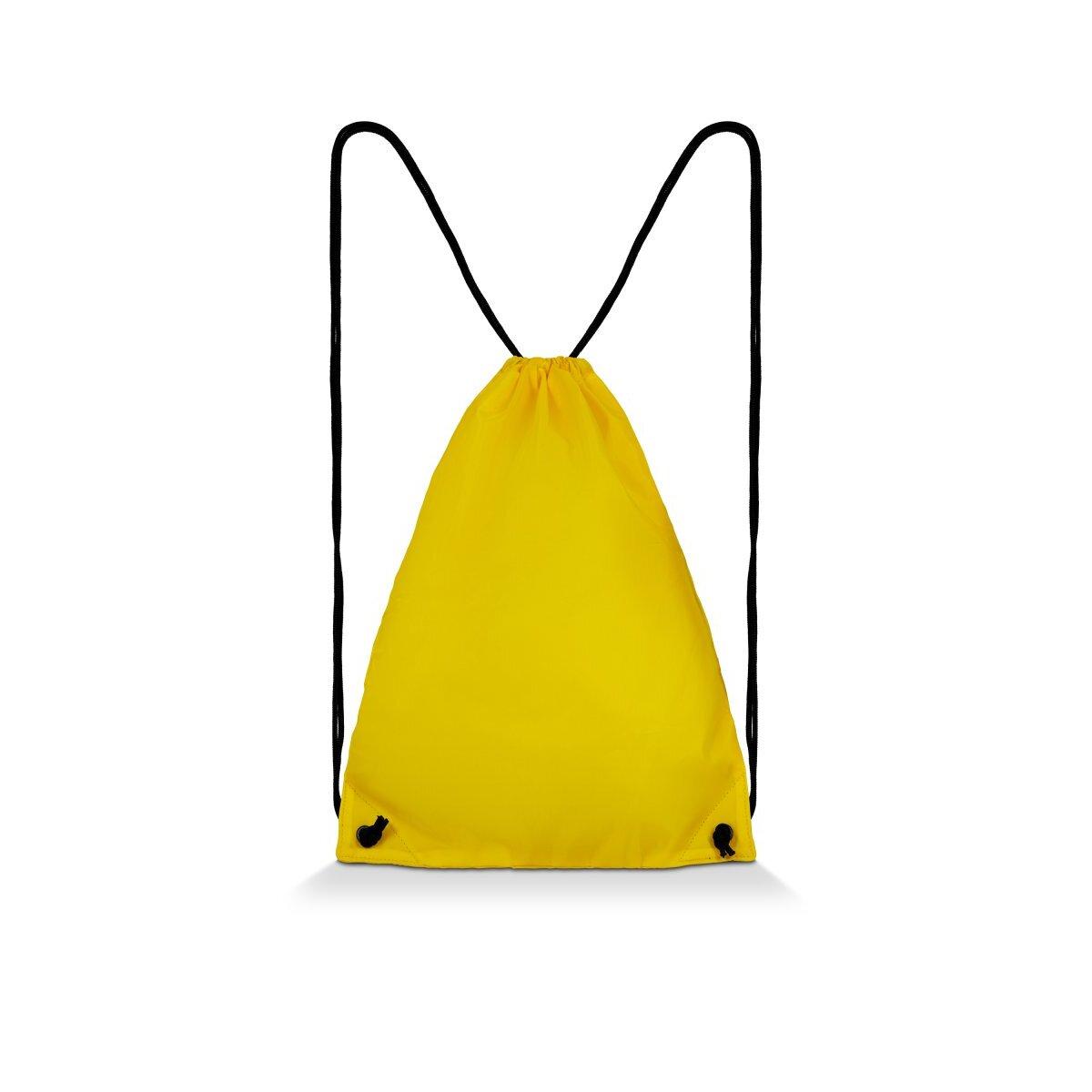 product/p/a/payper-wear_s00870-p174-01000_jaune_2.jpg