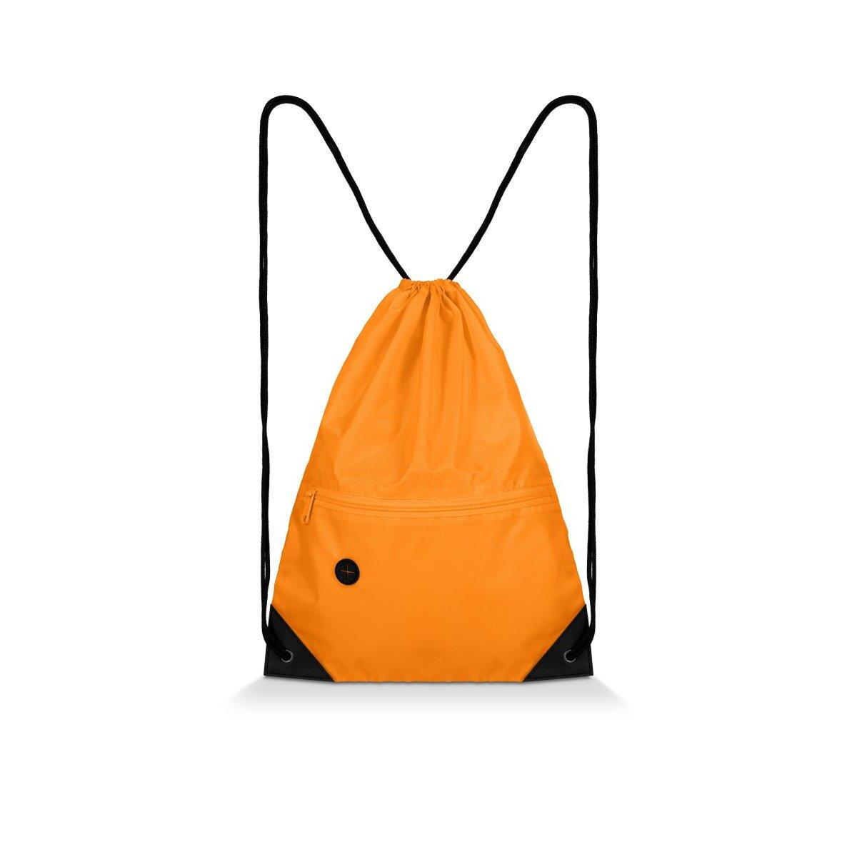 product/p/a/payper-wear_s00870-p174-02000_orange_1.jpg