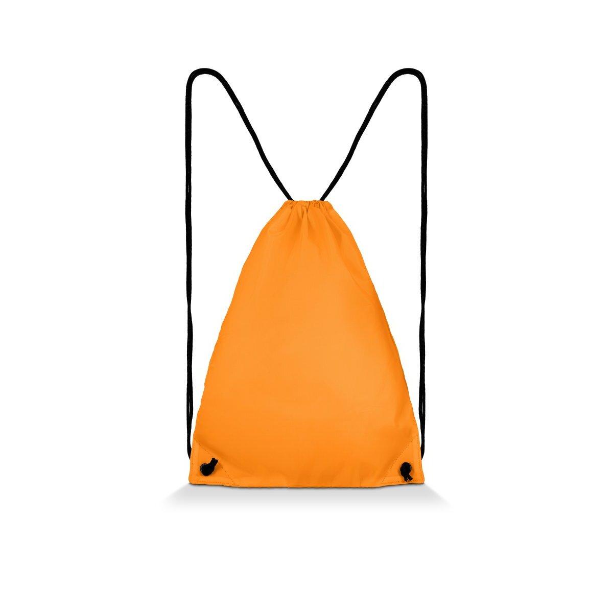 product/p/a/payper-wear_s00870-p174-02000_orange_2.jpg