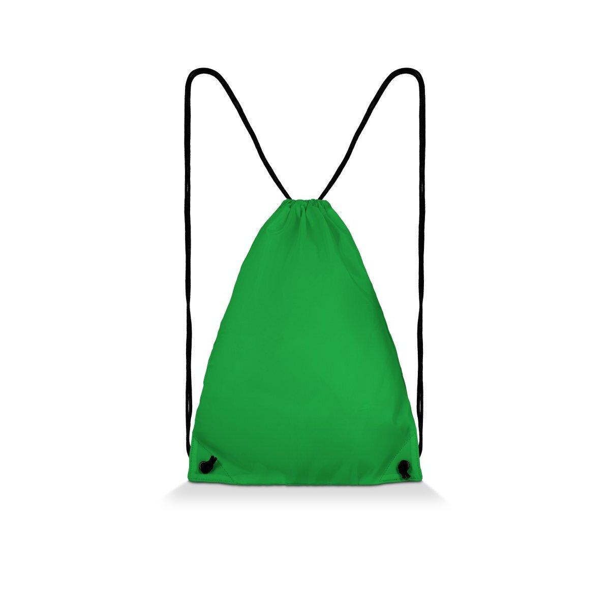 product/p/a/payper-wear_s00870-p174-07003_vert-gelee_2.jpg