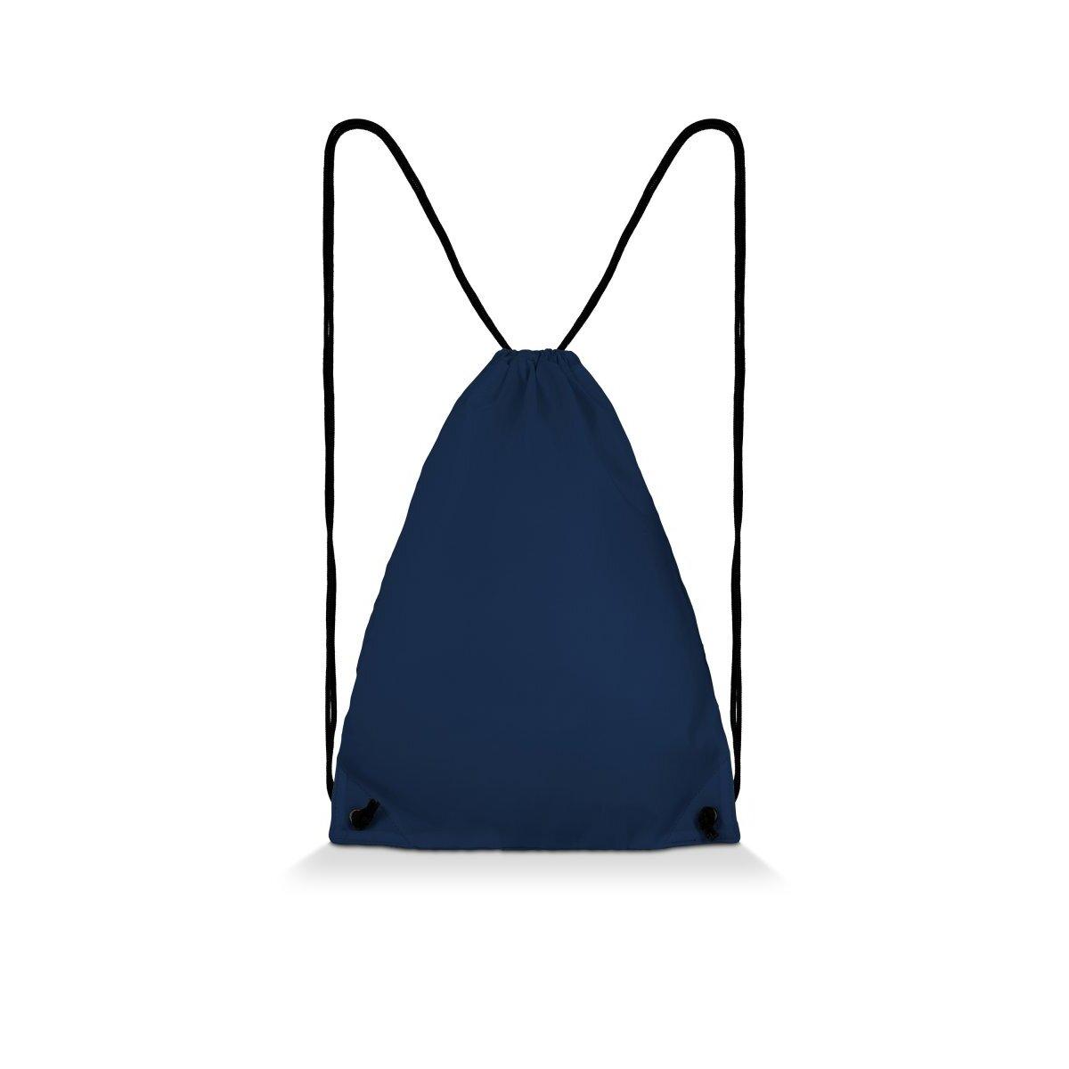 product/p/a/payper-wear_s00870-p174-08007_bleu-marine_2.jpg