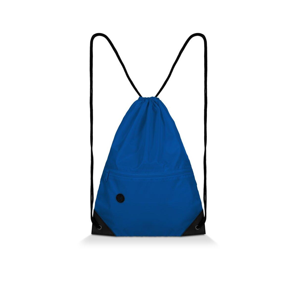 product/p/a/payper-wear_s00870-p174-09000_bleu-roi_1.jpg