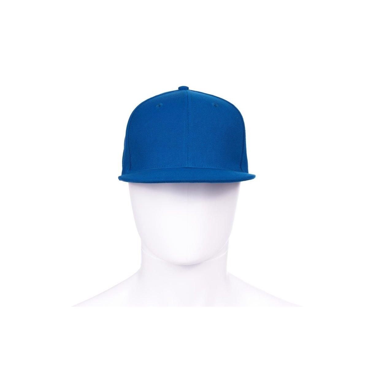 product/p/a/payper-wear_s00898-p180-09000_bleu-roi_1.jpg
