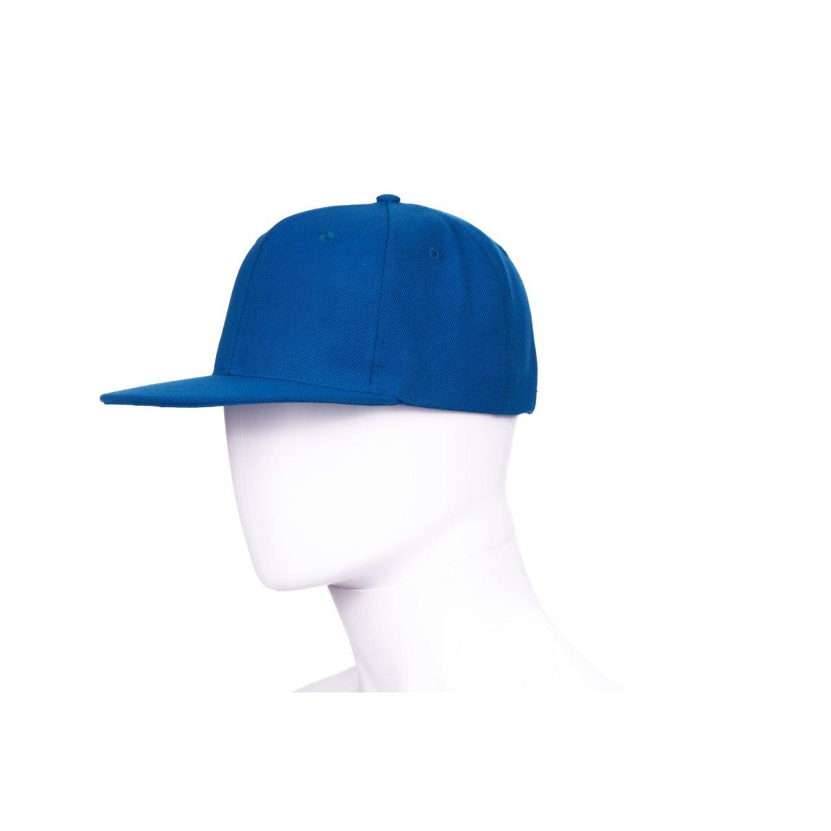 product/p/a/payper-wear_s00898-p180-09000_bleu-roi_3.jpg