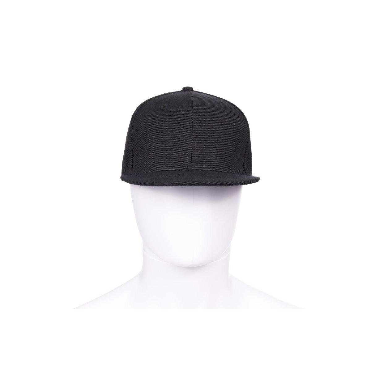 product/p/a/payper-wear_s00898-p180-13042_anthracite_1.jpg