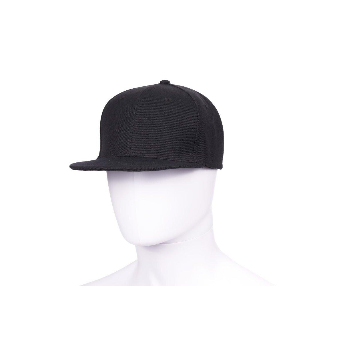product/p/a/payper-wear_s00898-p180-13042_anthracite_2.jpg