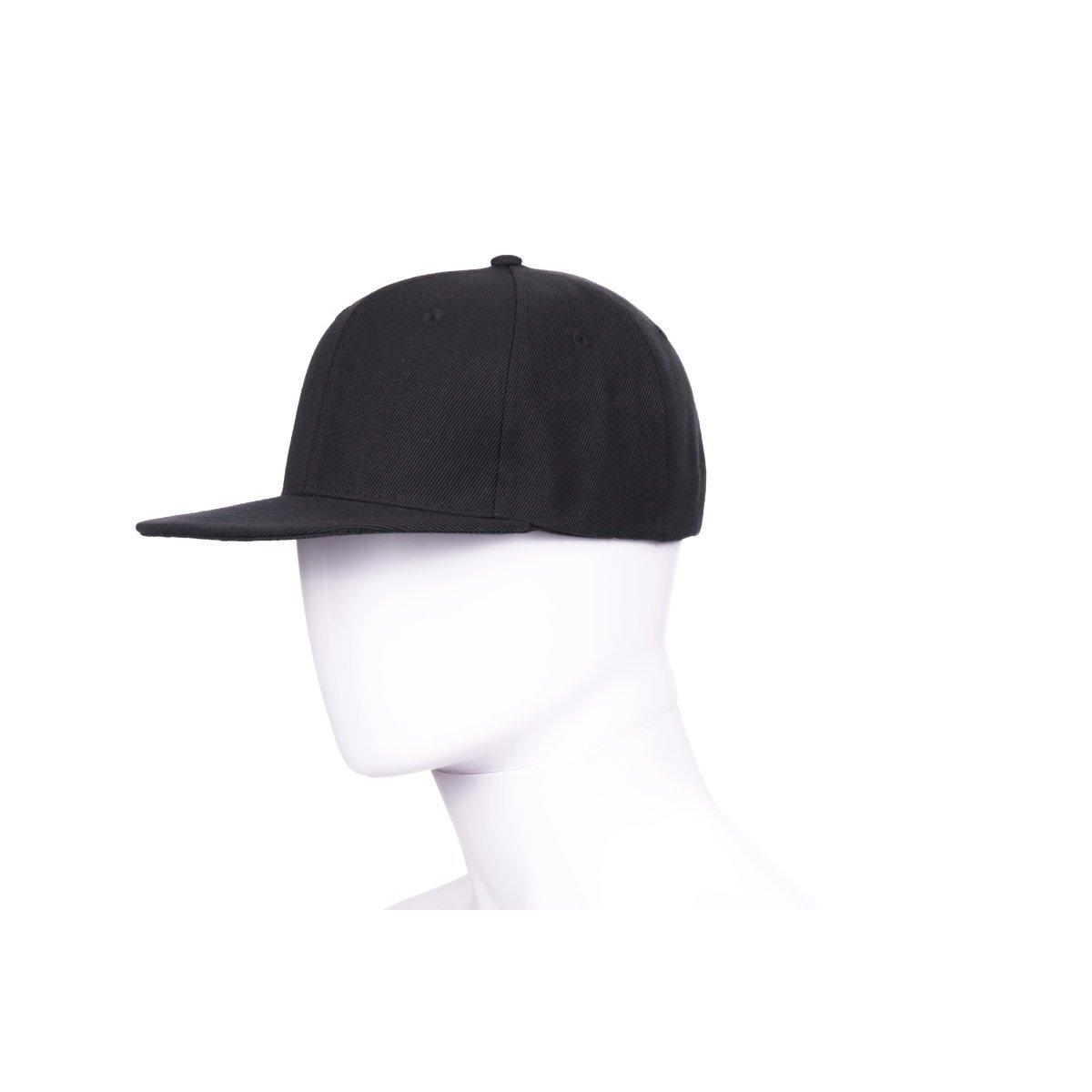 product/p/a/payper-wear_s00898-p180-13042_anthracite_3.jpg
