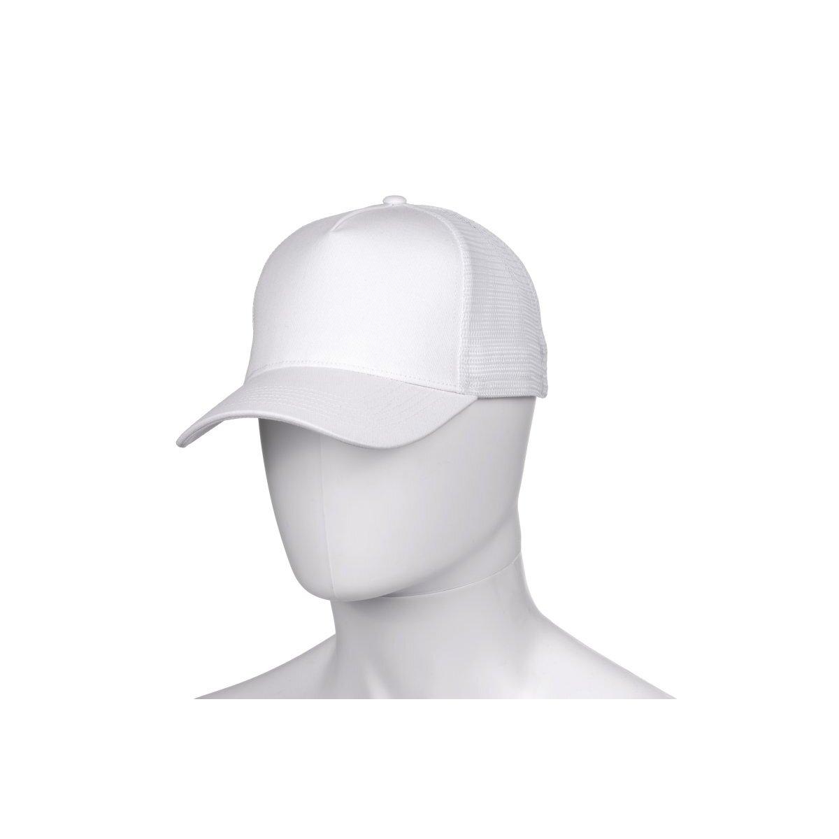 product/p/a/payper-wear_s00900-p181-00000_blanc_2.jpg